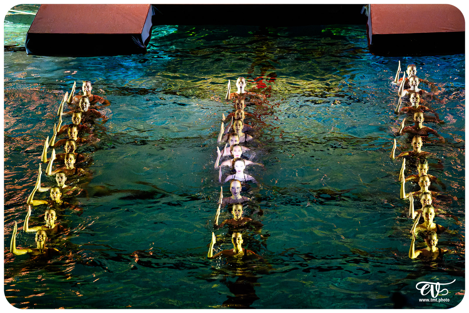 LA FABRIQUE DES CONTES (BNS 2025)